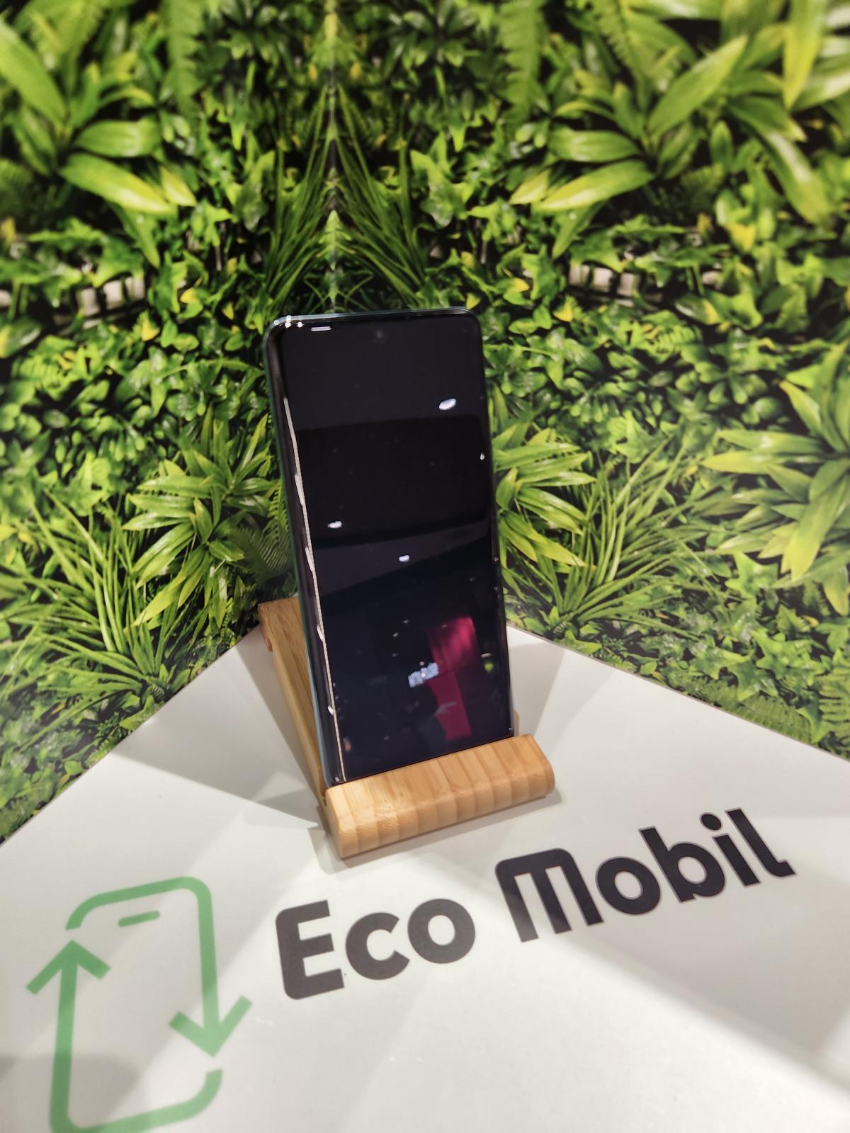 Honor 90 Dual Sim 512 GB, 12 hó garancia