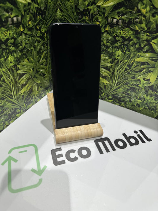 Nokia G10 Dual Sim 32 GB, 12 hó garancia