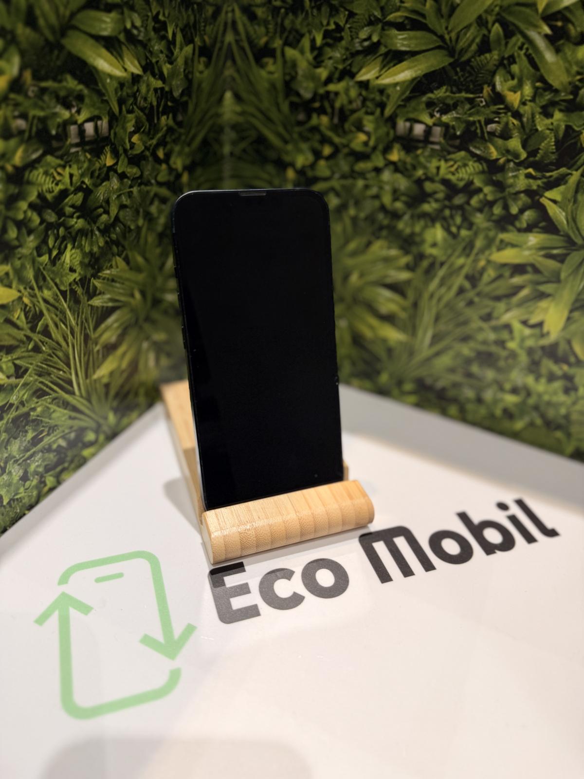 Apple iPhone 14 Kártyafüggetlen 128 GB, 12 hó garancia