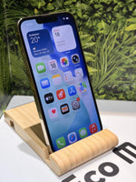 Apple iPhone 13 Pro Kártyafüggetlen 128 GB, 12 hó garancia
