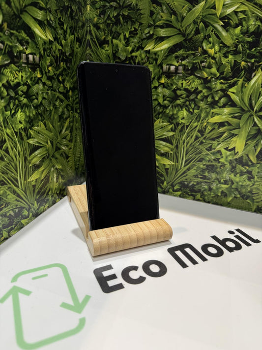 Redmi Note 14 Pro+ 5G Dual Sim 512 GB, 12 hó garancia