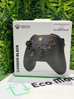 Xbox Kontroller Bluetooth, 12 hó garancia