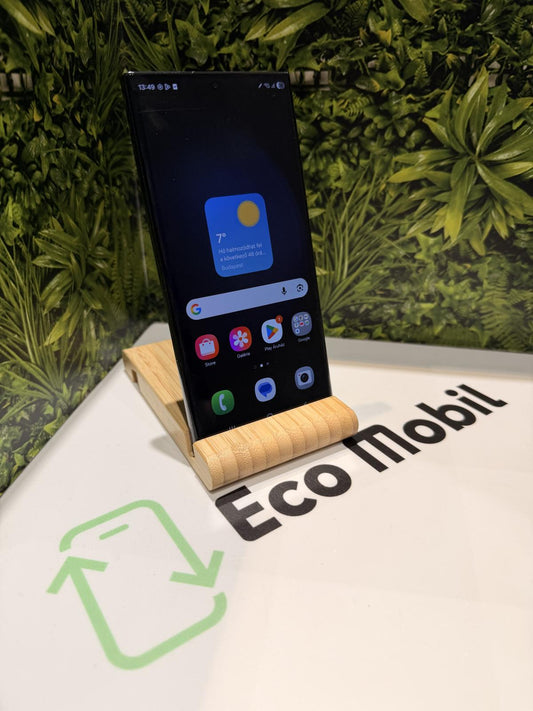 Samsung Galaxy S23 Ultra Dual Sim 256 GB, 12 hó garancia