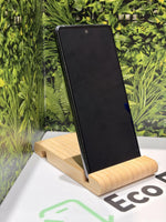 Samsung Galaxy A52s 5G Dual Sim 128 GB, 12 hó garancia