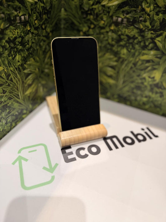 Apple iPhone 14 Kártyafüggetlen 128 GB, 12 hó garancia