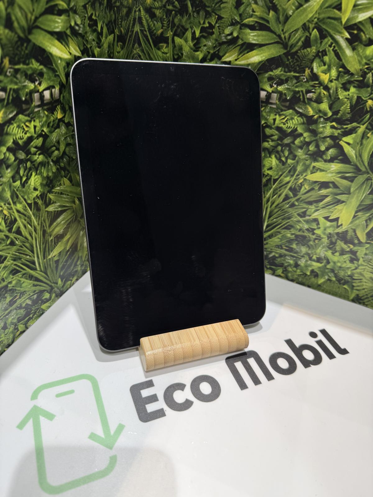 Apple iPad mini 6 Wi-Fi 64 GB, 12 hó garancia