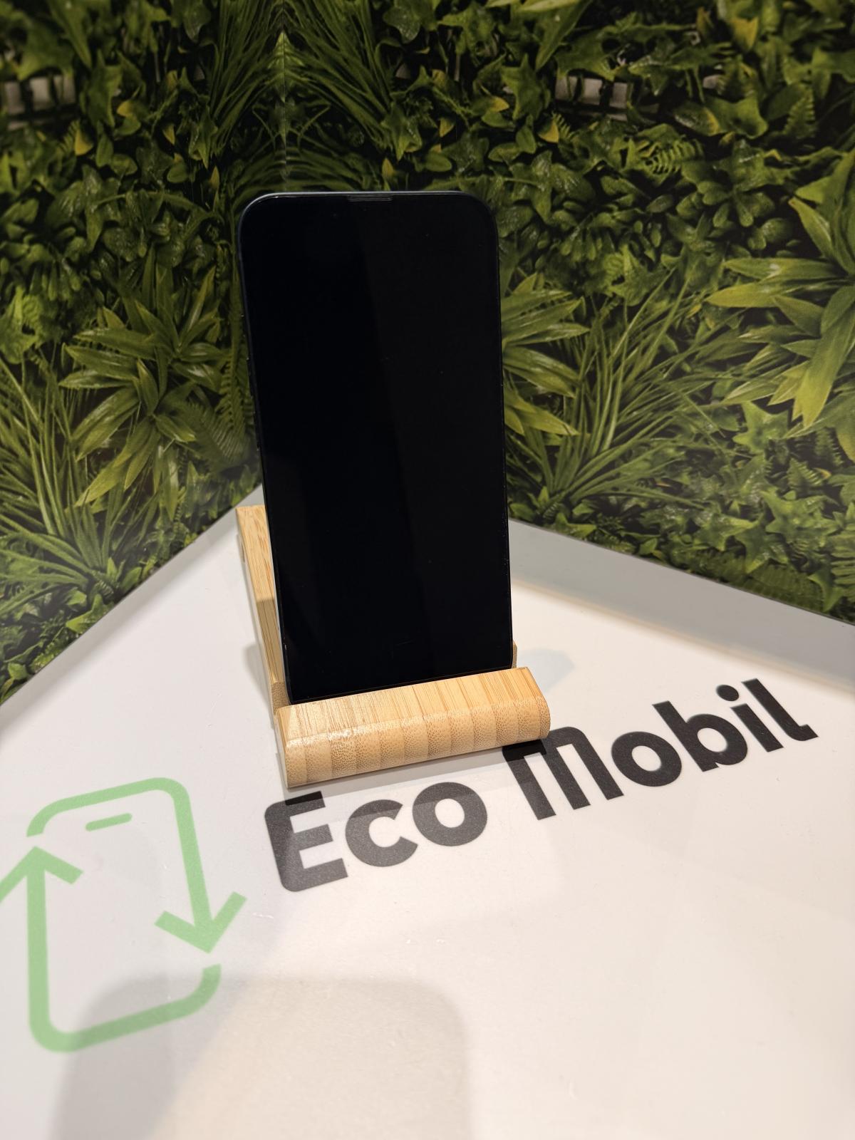 Apple iPhone 13 Kártyafüggetlen 128 GB, 12 hó garancia