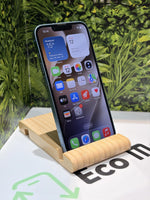 Apple iPhone 14 Kártyafüggetlen 128 GB, 12 hó garancia