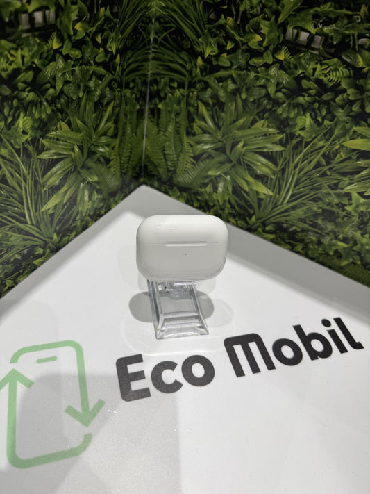 Apple Airpods Pro Bluetooth, 12 hó garancia