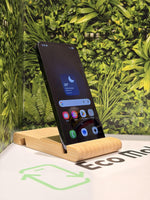 Samsung Galaxy S23 Dual Sim 128 GB, 12 hó garancia