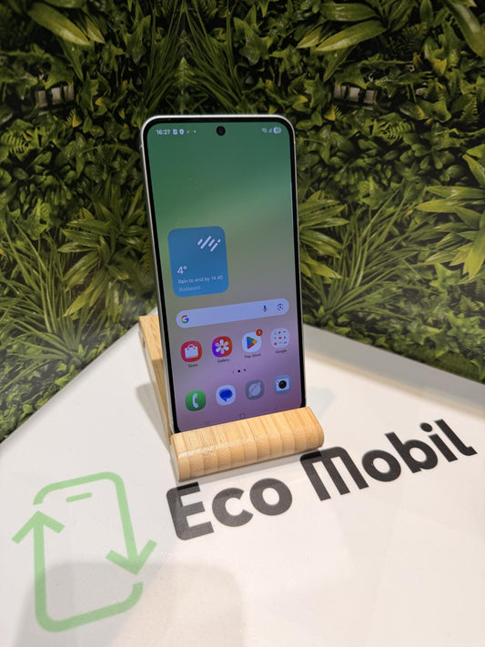 Samsung Galaxy A56 5G Dual Sim 256 GB, 12 hó garancia