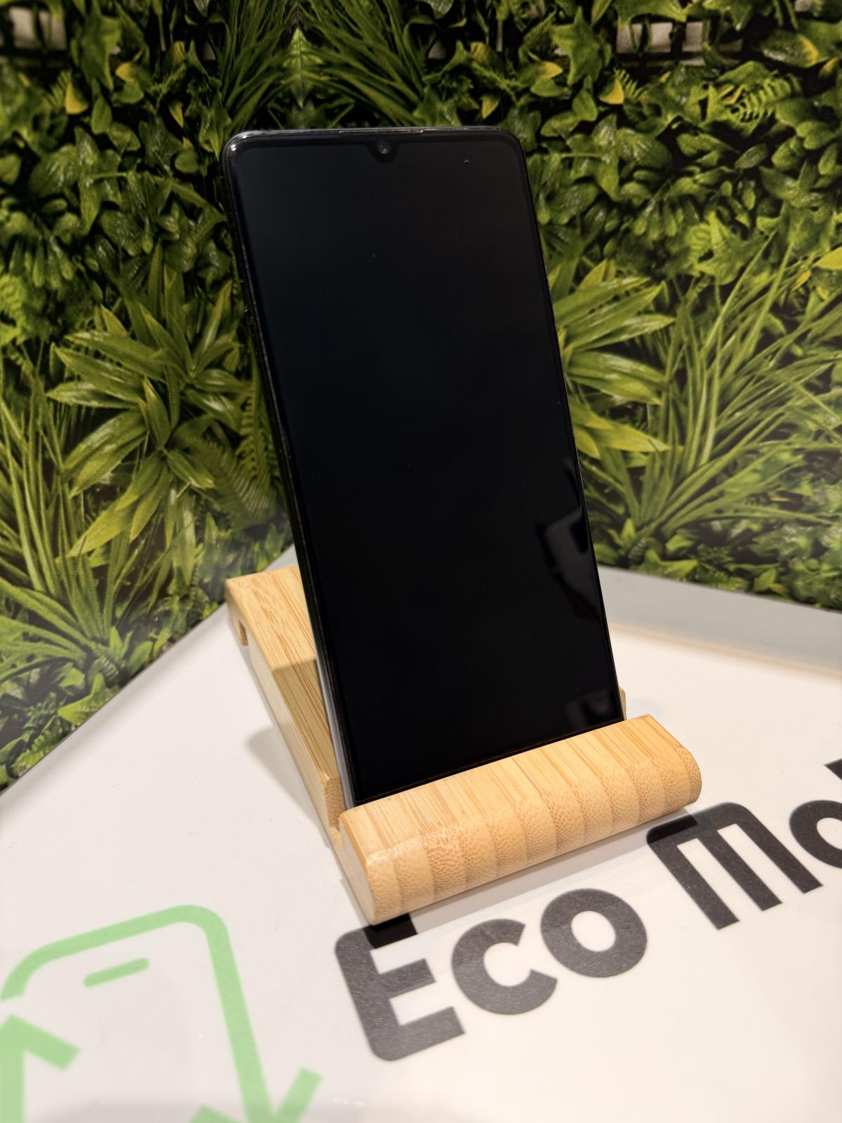 Huawei P30 Kártyafüggetlen 128 GB, 12 hó garancia