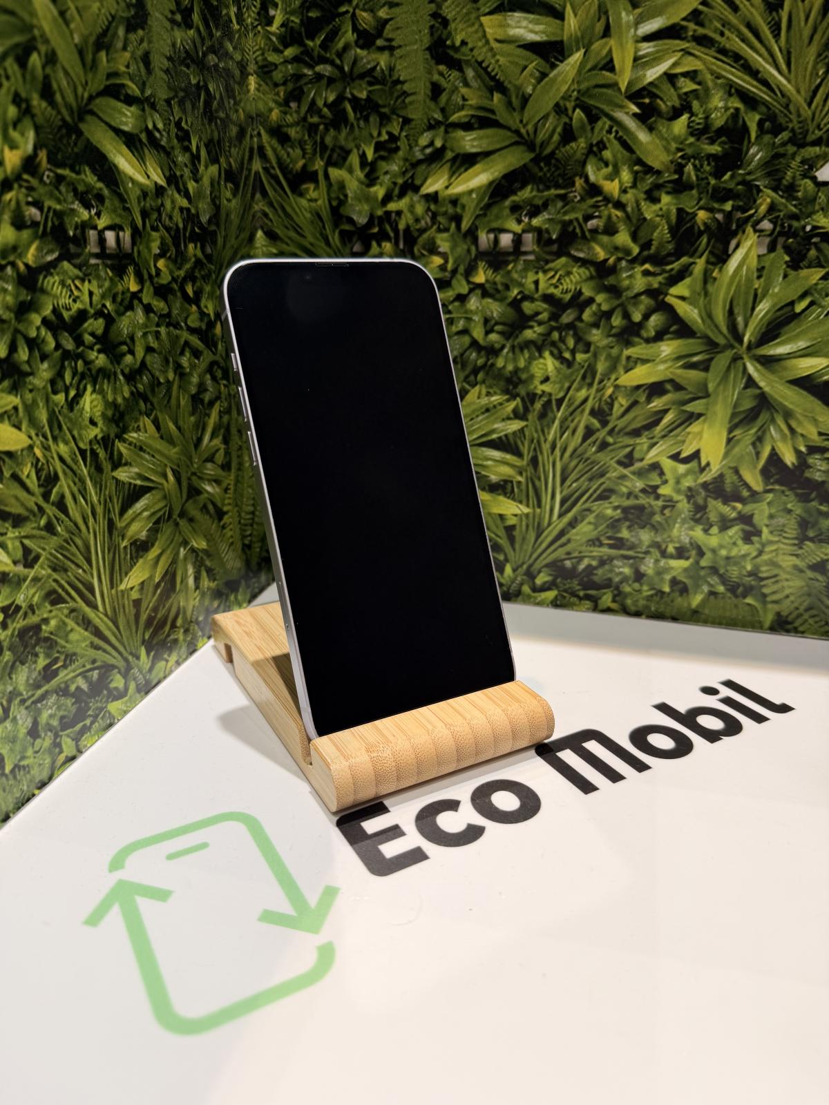 Apple iPhone 14 Plus Kártyafüggetlen 128 GB, 12 hó garancia