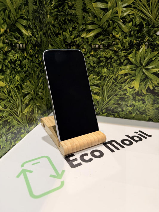 Apple iPhone 14 Plus Kártyafüggetlen 128 GB, 12 hó garancia