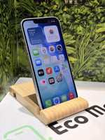Apple iPhone 14 Kártyafüggetlen 128 GB, 12 hó garancia
