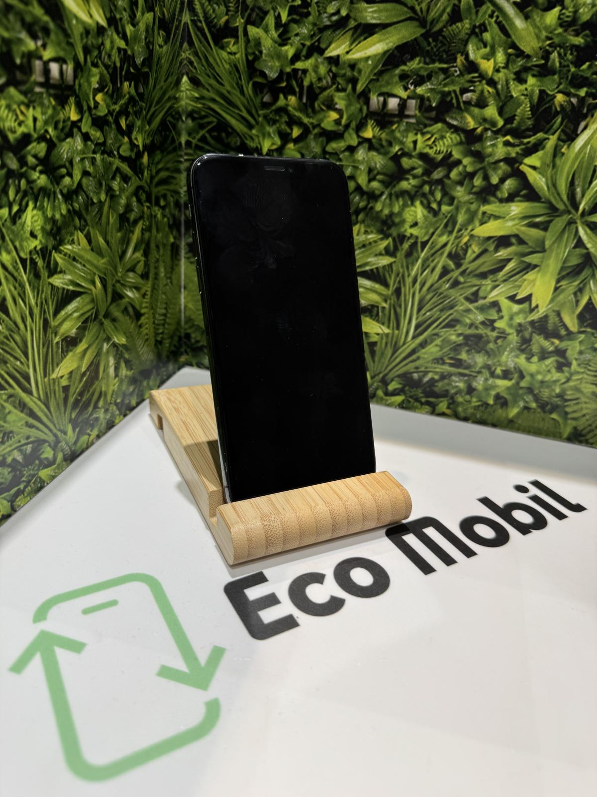 Apple iPhone XS Kártyafüggetlen 64 GB, 12 hó garancia