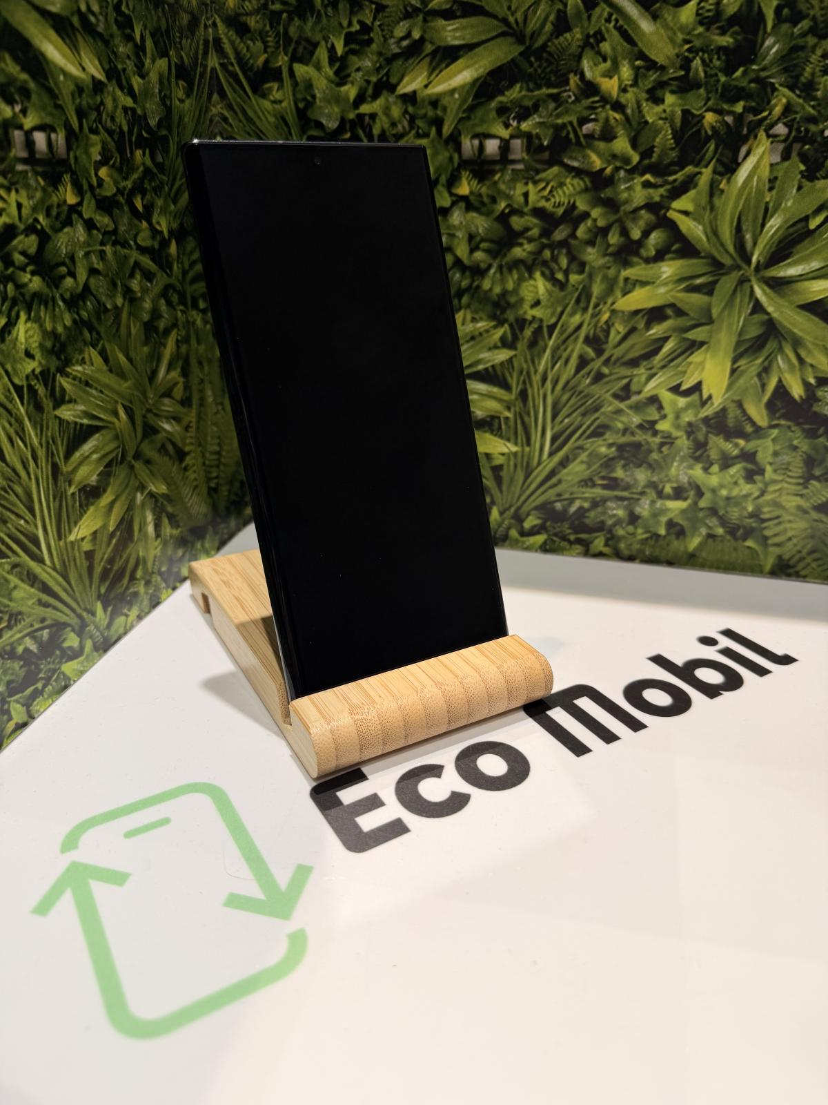 Samsung Galaxy Note 20 Ultra 5G Dual Sim 256 GB, 12 hó garancia