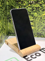 Apple iPhone 14 Kártyafüggetlen 128 GB, 12 hó garancia