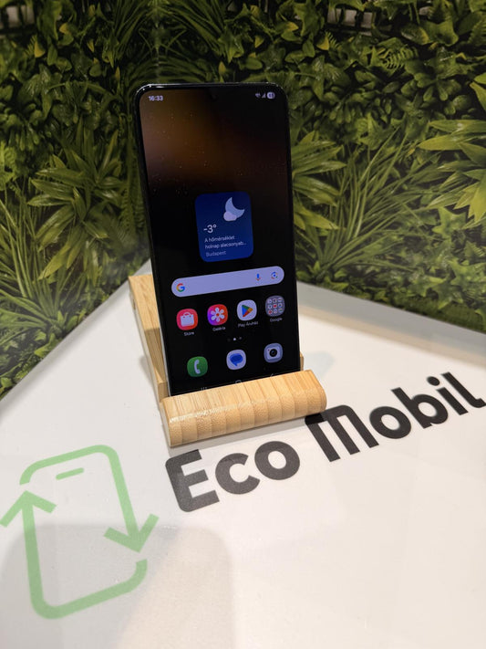 Samsung Galaxy S22 5G Dual Sim 128 GB, 12 hó garancia