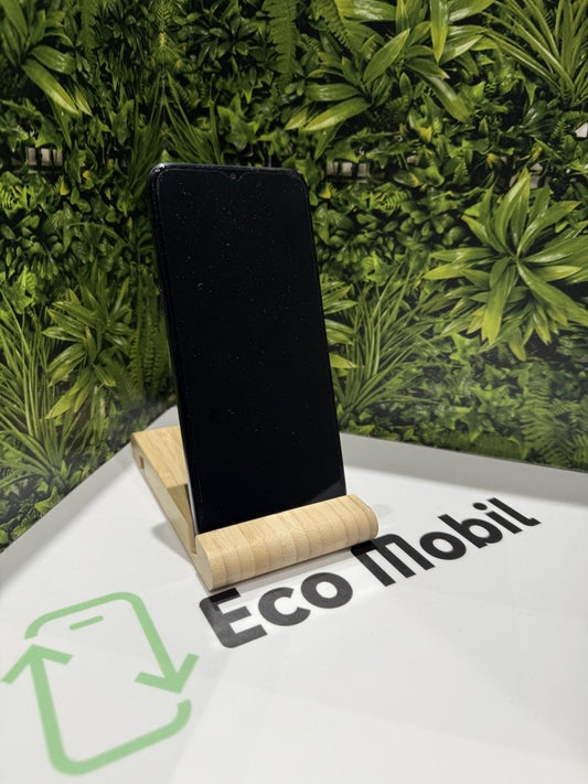 Nokia G21 Kártyafüggetlen 64 GB, 12 hó garancia