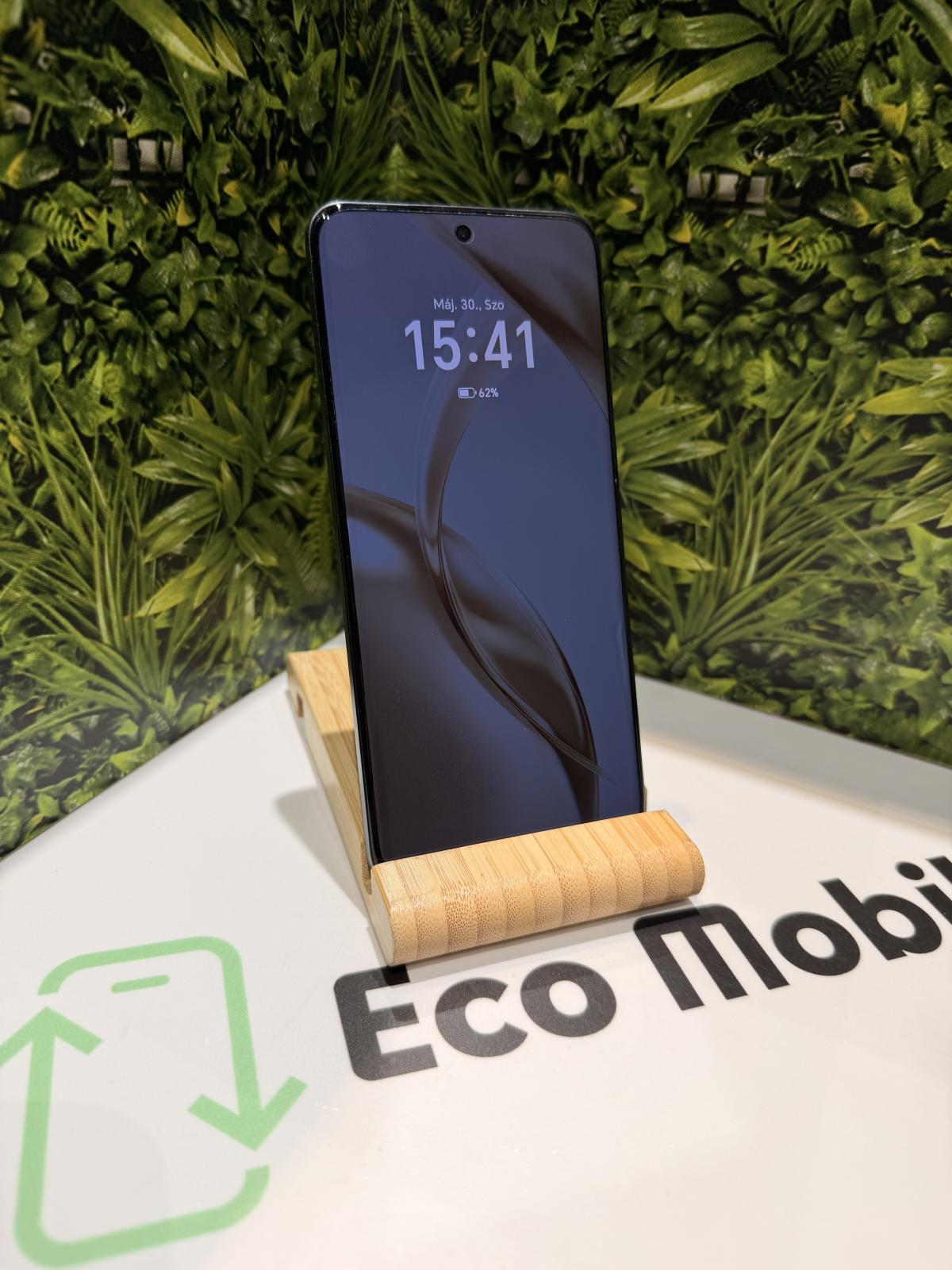 Honor 200 Dual Sim 512 GB, 12 hó garancia