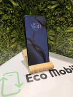 Honor 200 Dual Sim 512 GB, 12 hó garancia