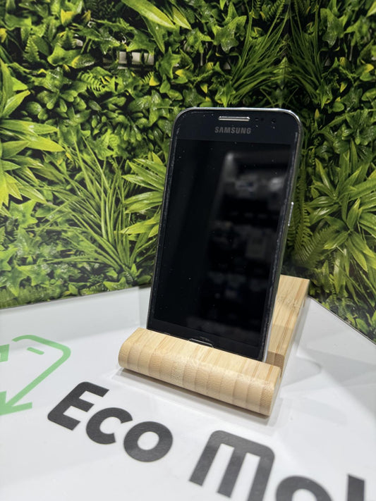 Samsung Galaxy Core Plus Kártyafüggetlen 8 GB, 12 hó garancia