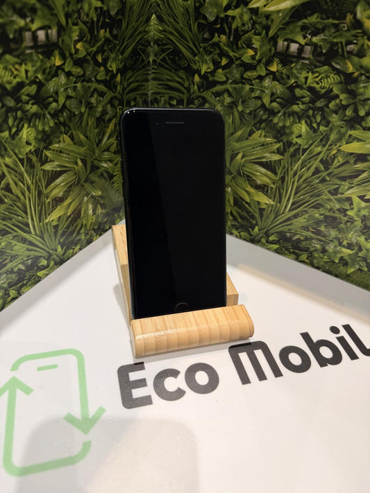 Apple iPhone SE (2022) Kártyafüggetlen 64 GB, 12 hó garancia