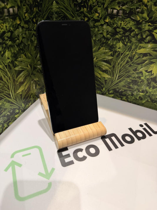 Apple iPhone 12 Pro Max Kártyafüggetlen 128 GB, 12 hó garancia