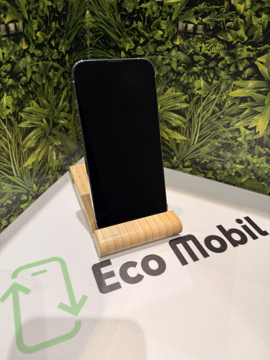 Apple iPhone 13 Pro Kártyafüggetlen 1024 GB, 12 hó garancia