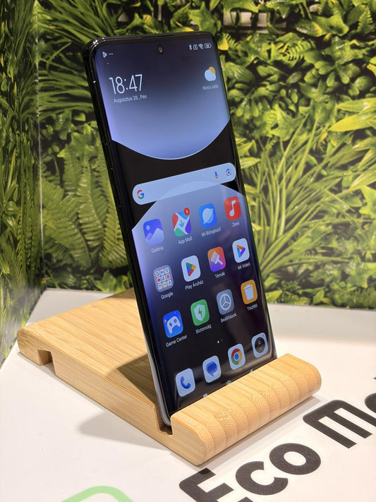 Xiaomi Redmi Note 14 Pro+ 5G Dual Sim 512 GB, 12 hó garancia
