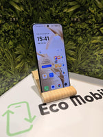 Honor 200 Dual Sim 512 GB, 12 hó garancia