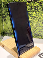 Xiaomi Redmi Note 14 Pro+ 5G Dual Sim 512 GB, 12 hó garancia