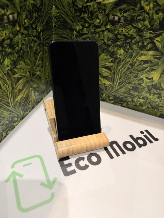 Samsung Galaxy S22 5G Dual Sim 128 GB, 12 hó garancia