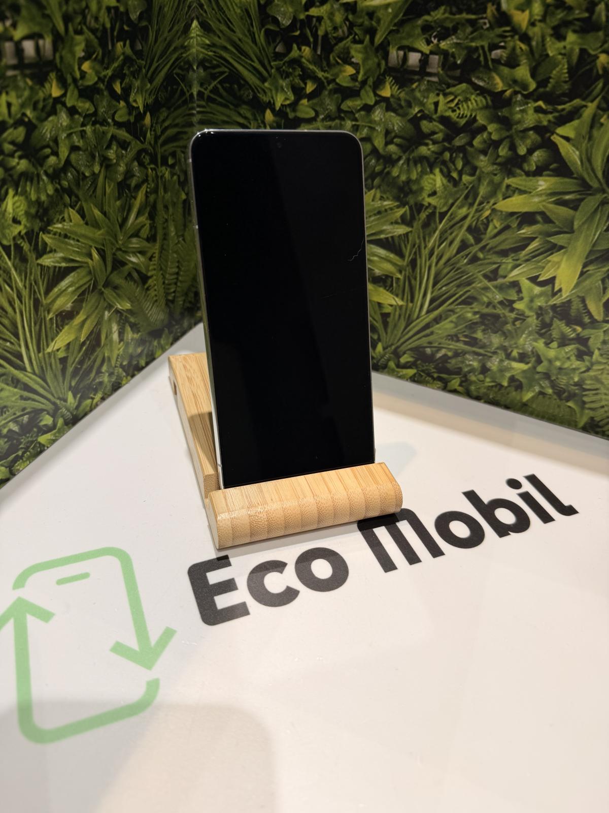 Samsung Galaxy S22 5G Dual Sim 128 GB, 12 hó garancia