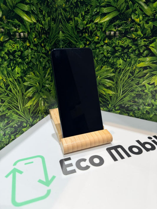 Samsung Galaxy S23 Dual Sim 128 GB, 12 hó garancia