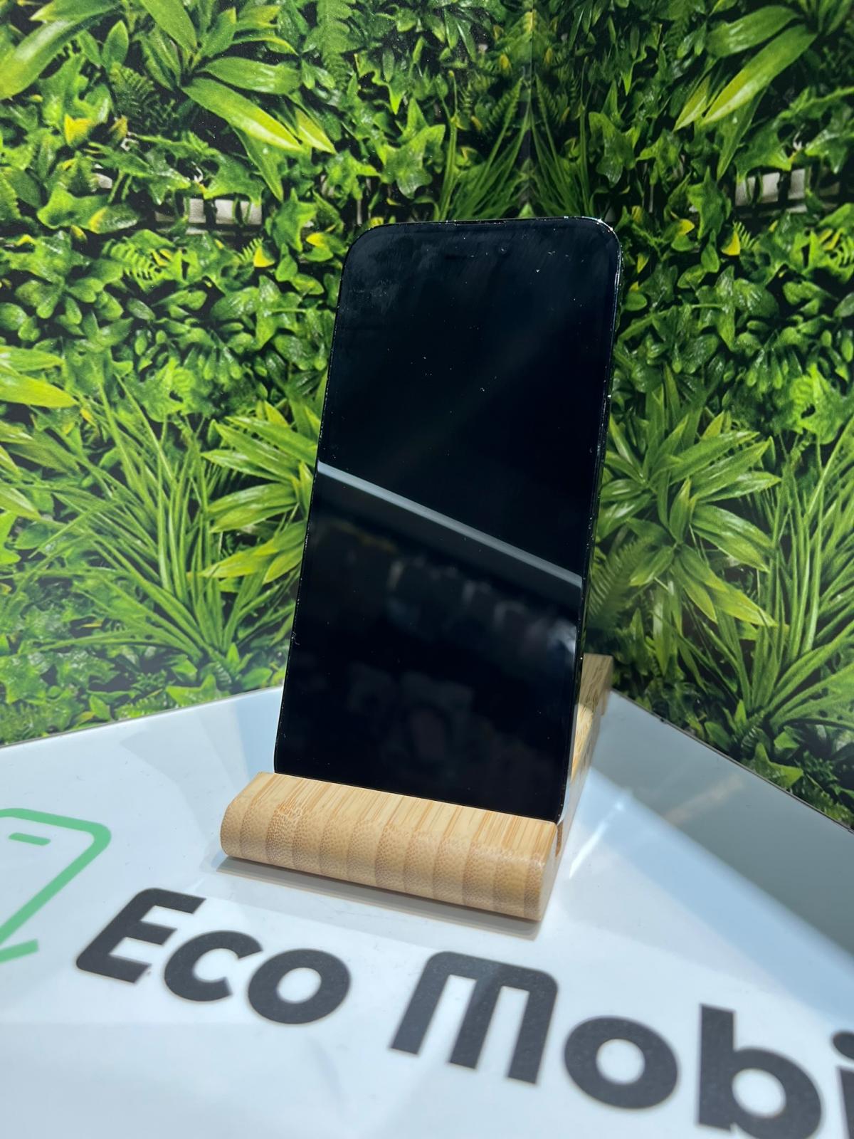 Apple iPhone 14 Pro Max Kártyafüggetlen 256 GB, 12 hó garancia