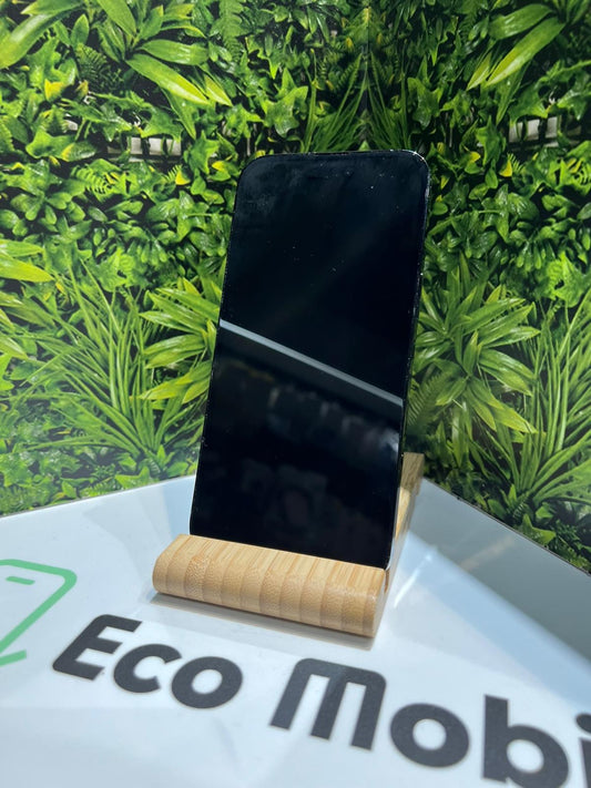 Apple iPhone 14 Pro Max Kártyafüggetlen 256 GB, 12 hó garancia