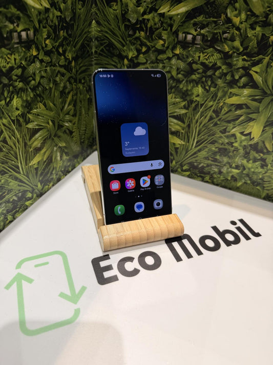 Samsung Galaxy S22 5G Dual Sim 128 GB, 12 hó garancia