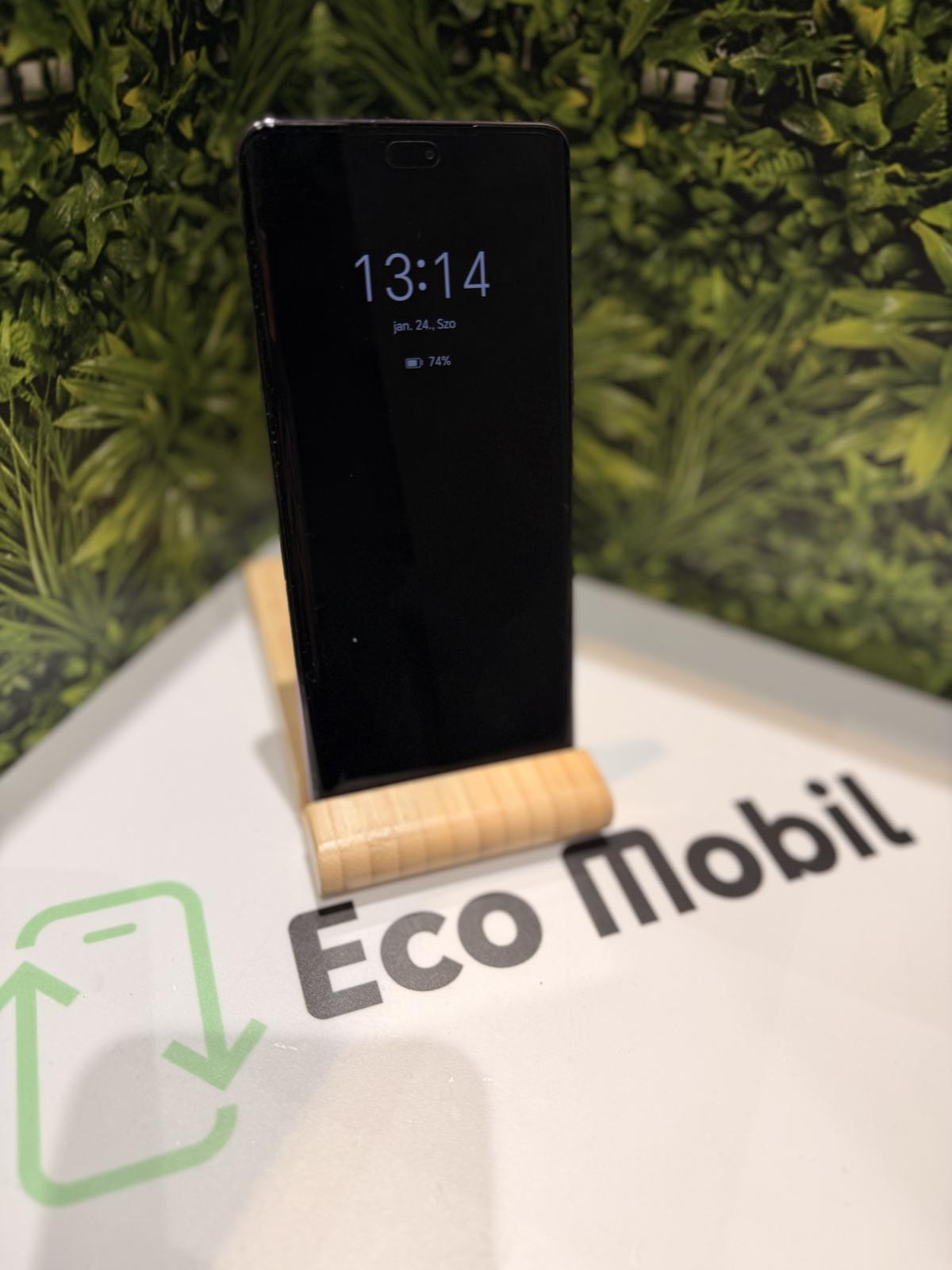 Honor Magic 7 lite Dual Sim 256 GB, 12 hó garancia