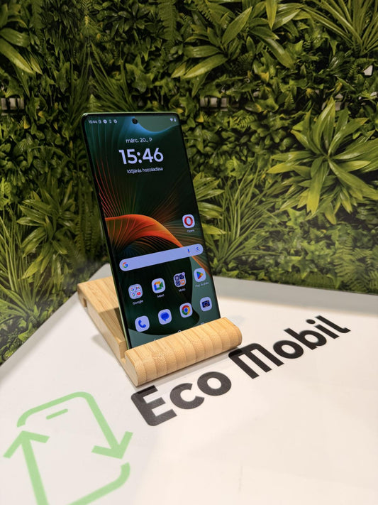 Motorola Edge 50 Fusion Dual Sim 256 GB, 12 hó garancia