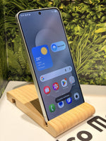 Samsung Galaxy S25 FE Dual Sim 256 GB, 12 hó garancia
