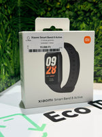 Xiaomi Smart Band 8 Active Bluetooth, 12 hó garancia