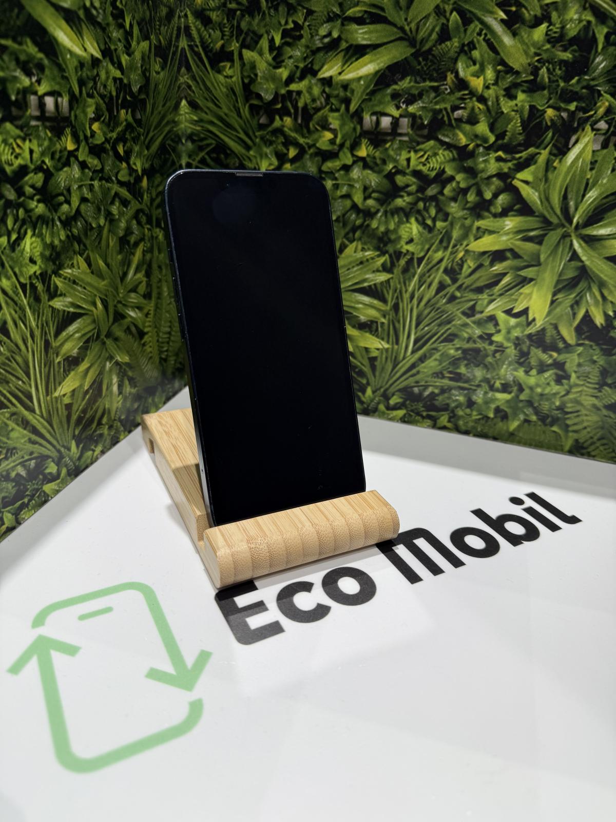 Apple iPhone 13 Kártyafüggetlen 128 GB, 12 hó garancia