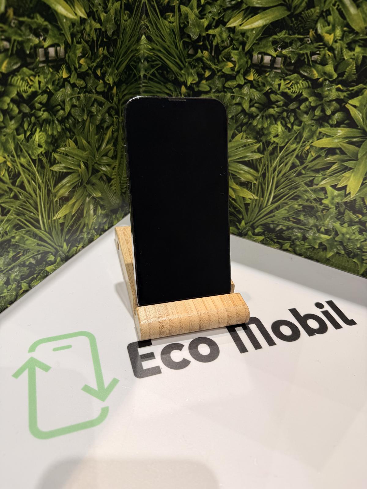 Apple iPhone 13 Pro Kártyafüggetlen 256 GB, 12 hó garancia