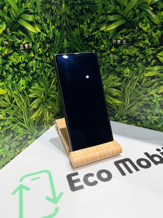 Honor Magic V2 Dual Sim 512 GB, 12 hó garancia