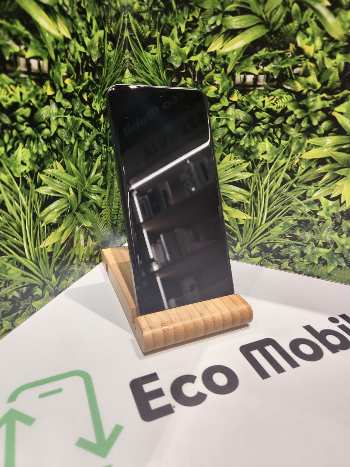 Honor 200 Dual Sim 256 GB, 12 hó garancia