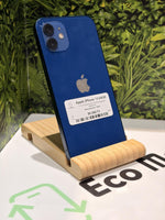 Apple iPhone 12 Kártyafüggetlen 64 GB, 12 hó garancia