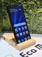 Huawei P30 Dual Sim 128 GB, 12 hó garancia
