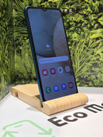 Samsung Galaxy A12 Dual Sim 32 GB, 12 hó garancia